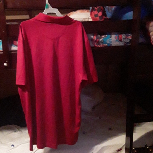 Daniel Cremieux Men's  Medium Polo - Picture 3 of 3